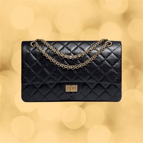 chanel bag dupes|best chanel look alike bags.